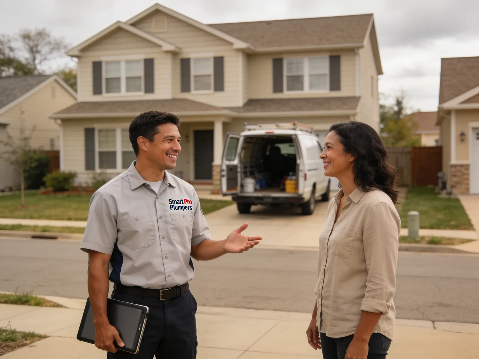 Water Heater Repair Battle Creek, MI FAQs